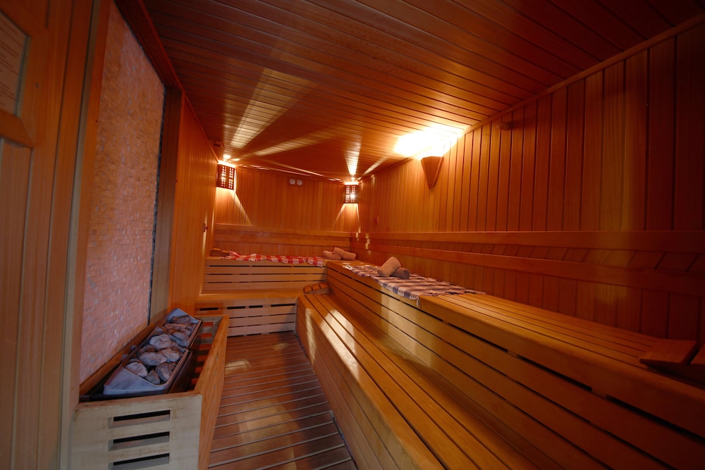 Dosso Dossi Hotels Old City 30/61
