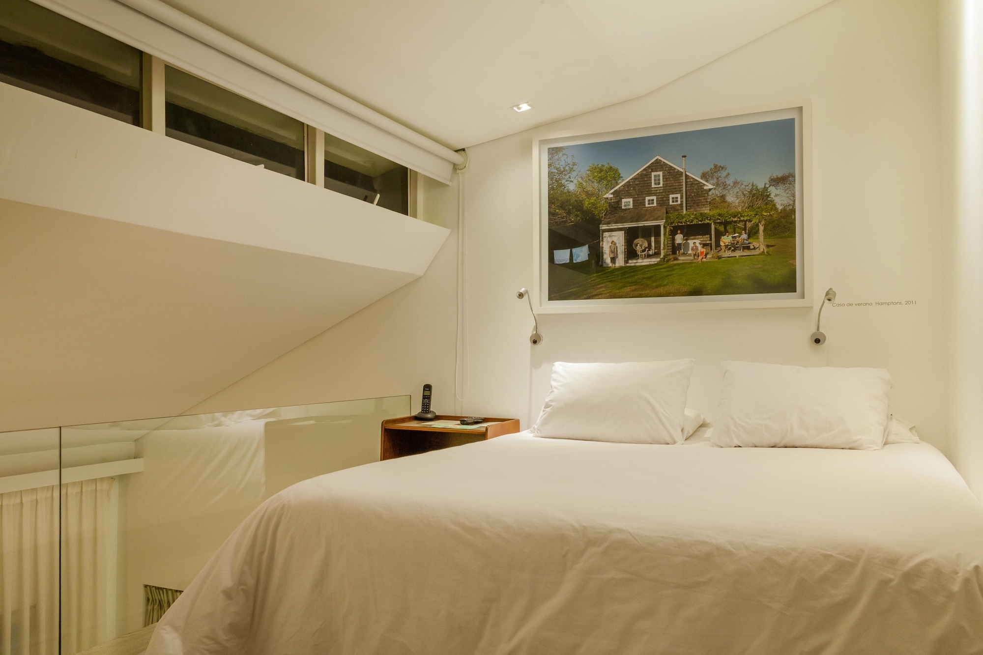 1 BEDROOM, APARTMENT