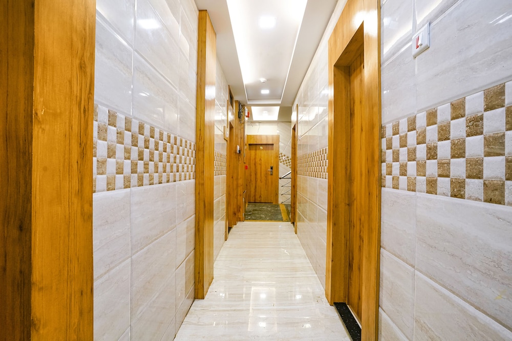 Hotel National 31/50