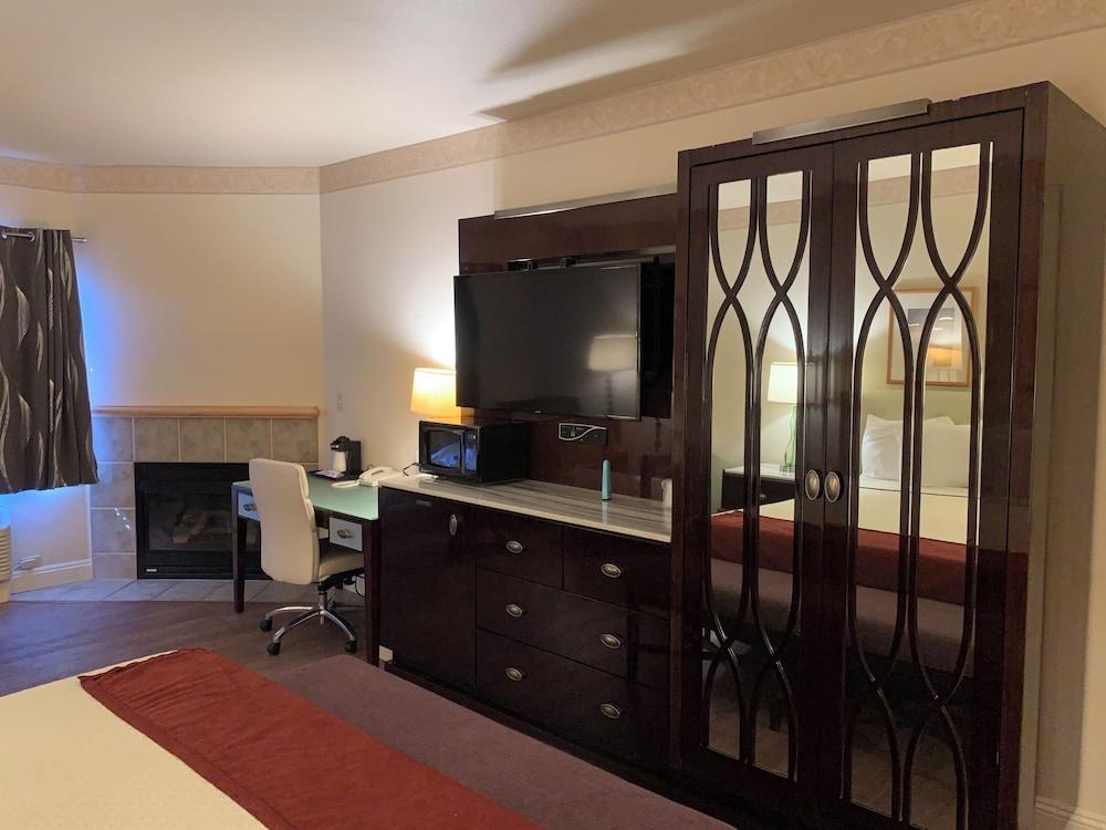 Rocklin Park Hotel, Trademark Collection by Wyndham 47/60