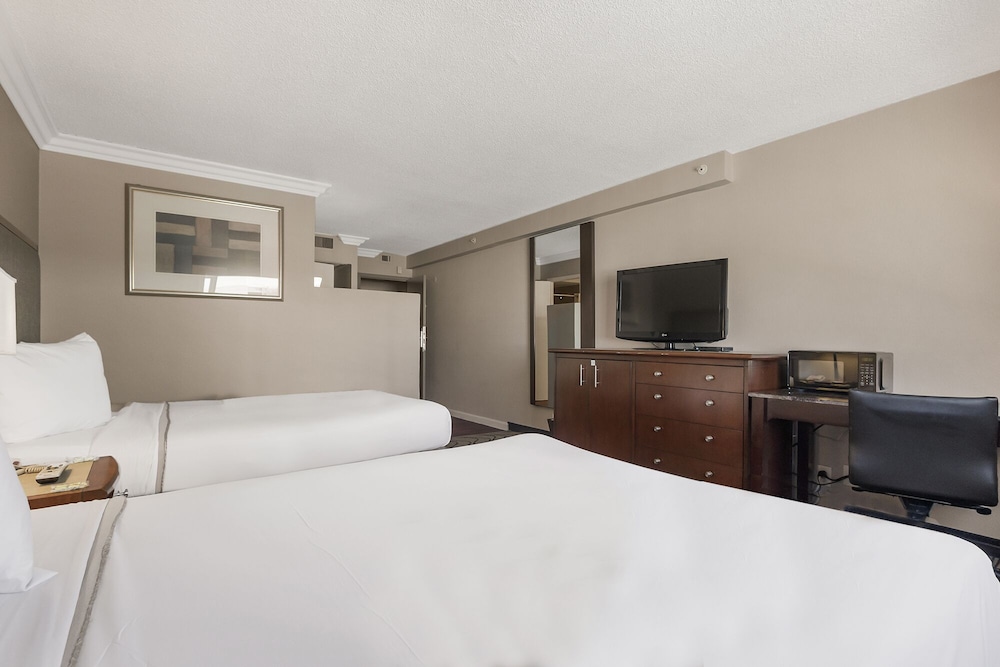 JACK LONDON INN 11/53
