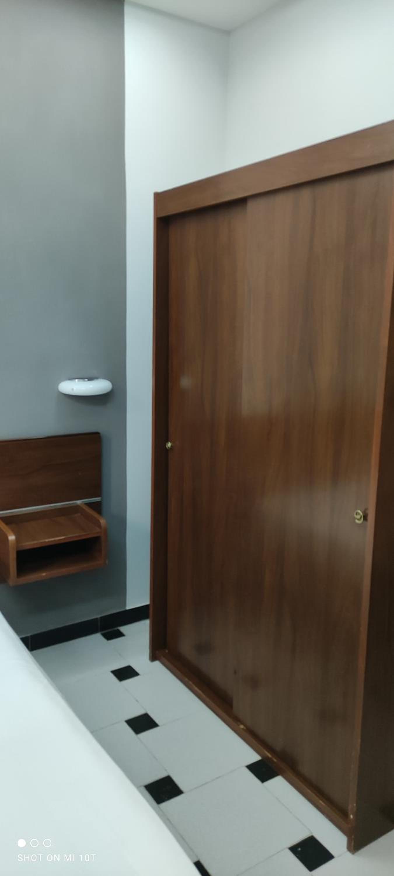 Hotel Luna Rossa 8/65