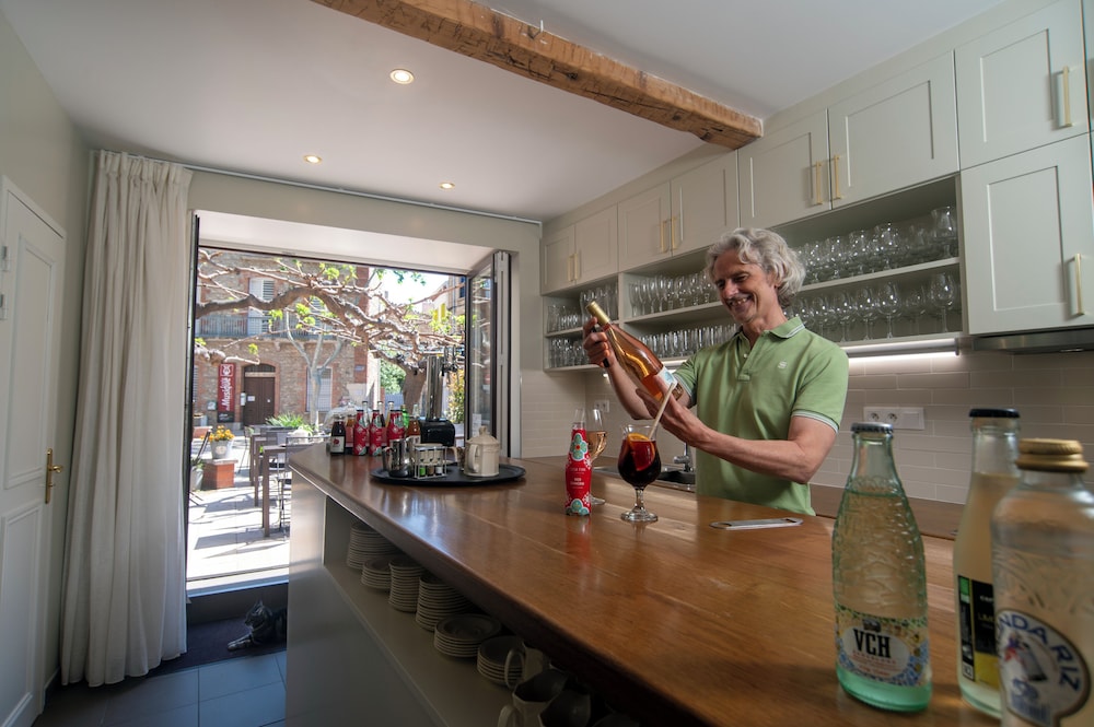 L'hostalet 9/64