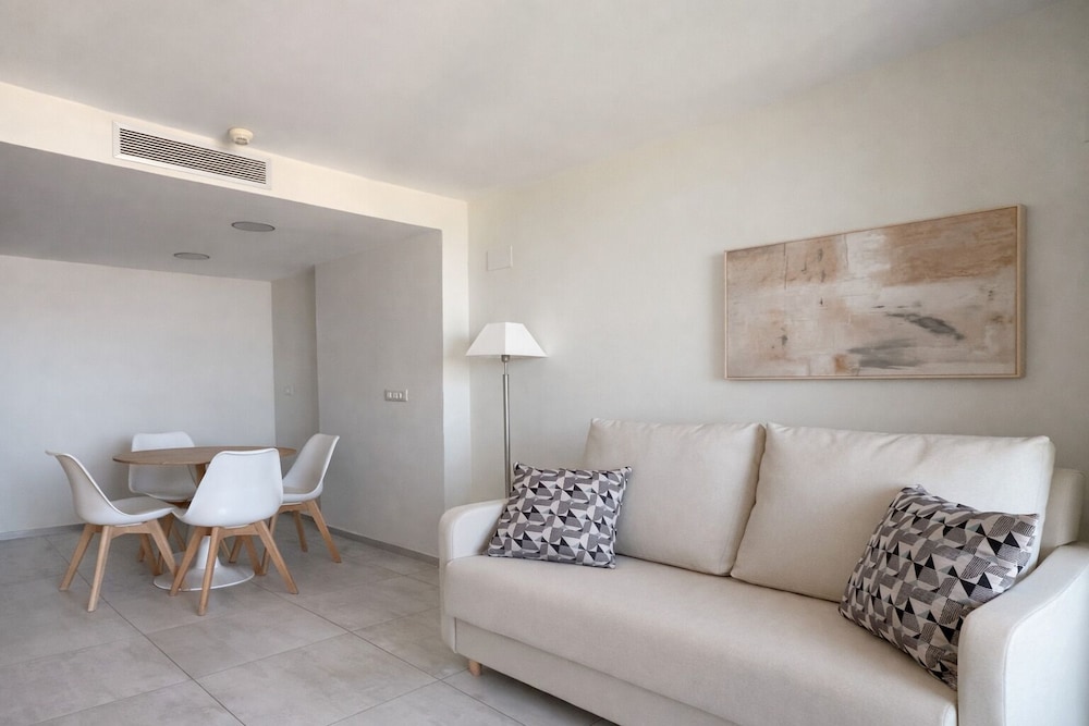Agora Spa And Resorts 38/57
