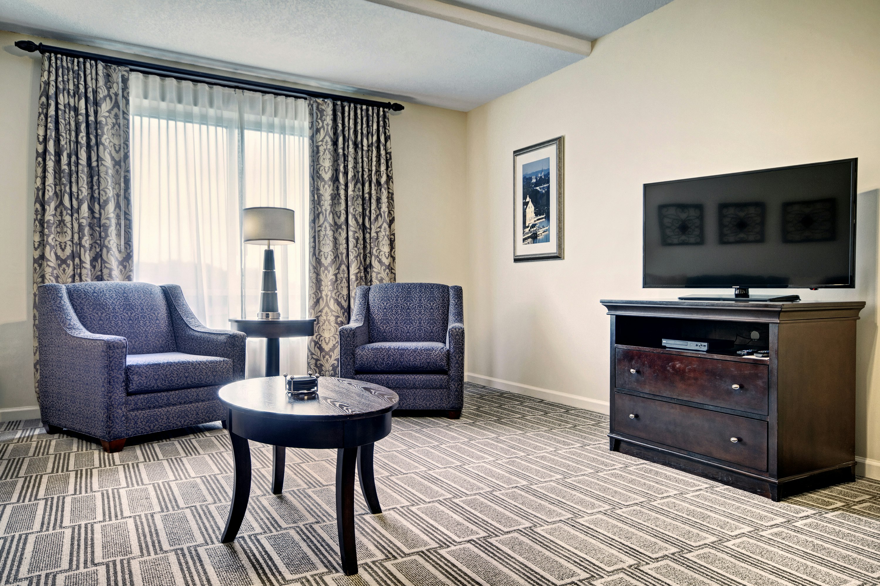 Club Wyndham Old Town Alexandria 39/66