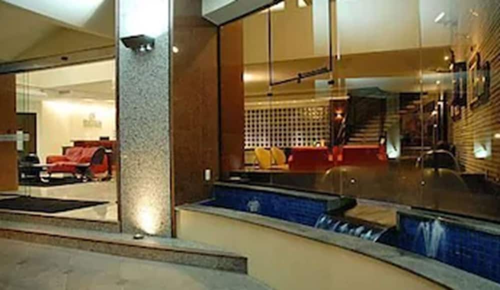 Itatiaia Premium Hotel 27/54