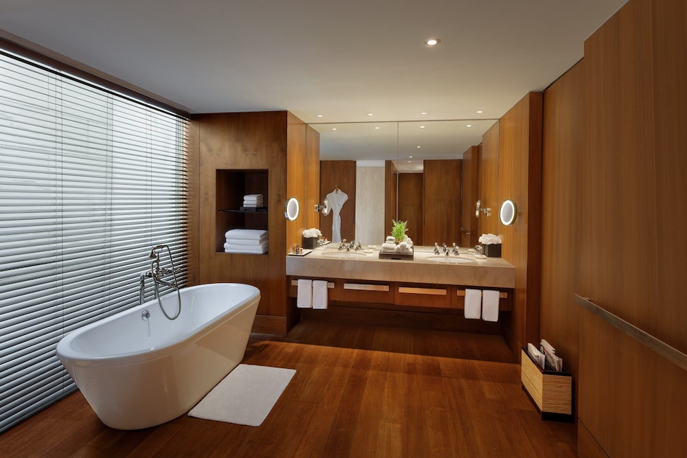 Itc Sonar A Luxury Collection Hotel 5/46
