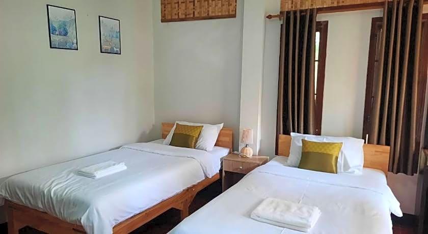 Hotel Pailifornia 22/78