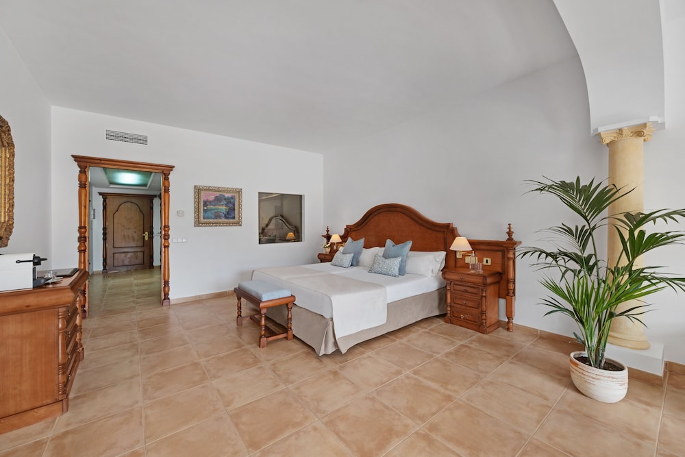 La Moraleja The Quiet Hotel - Adults Only 32/72
