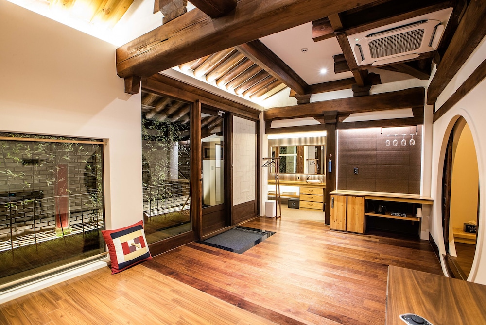 Soi Hanok Stay 39/50