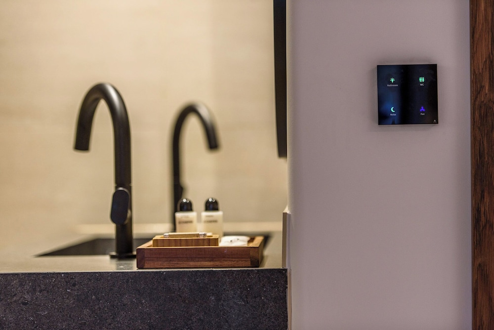 Soleil Rooms & Suites 26/42
