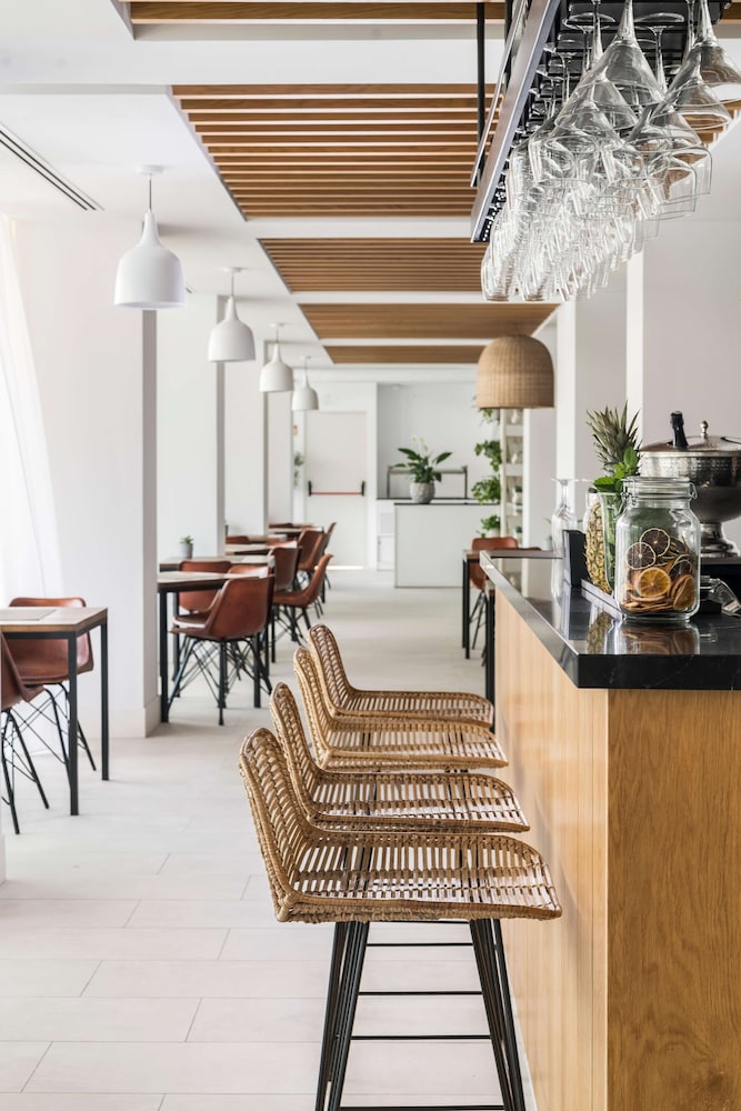 Pure Salt Port de Soller - Adults Only 8/87