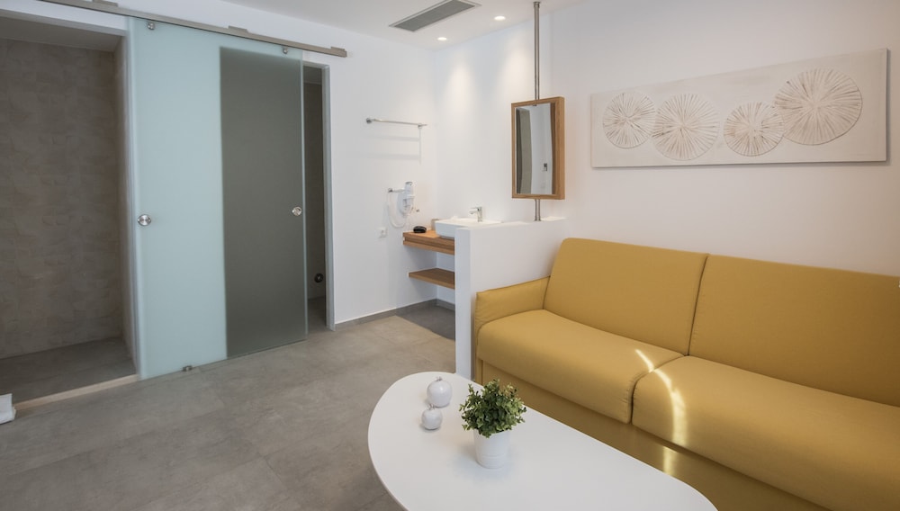 Natura Luxury Boutique Hotel Skopelos 33/50