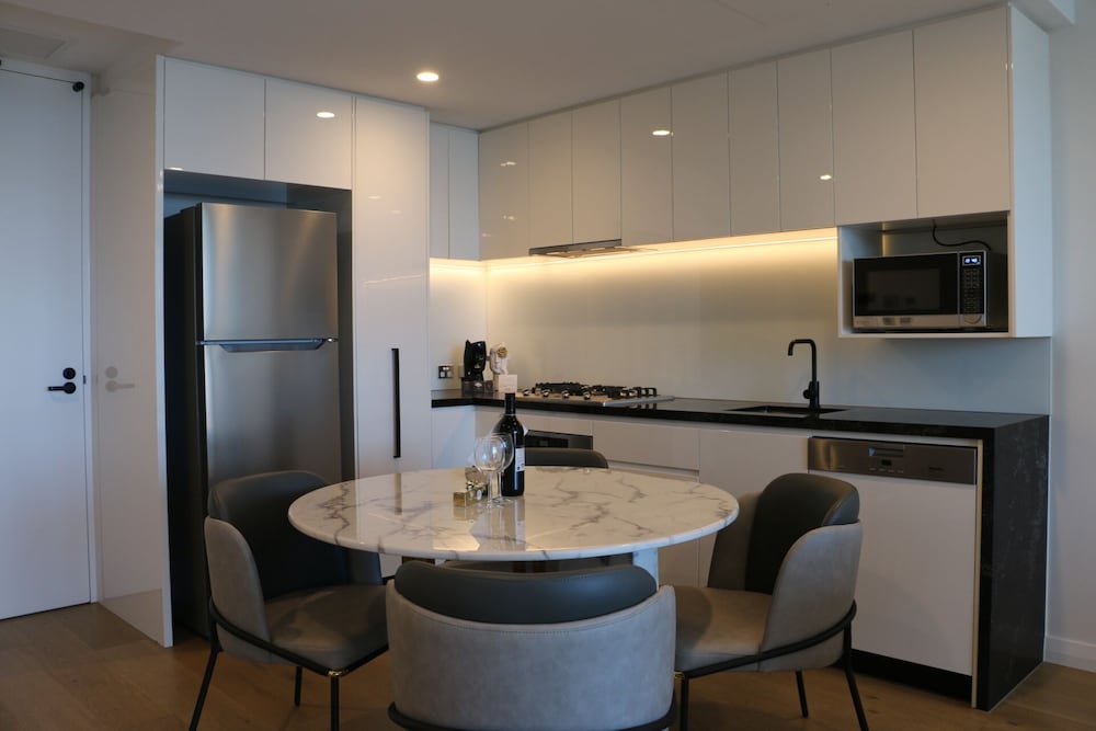 Kooii Apartments 59/70