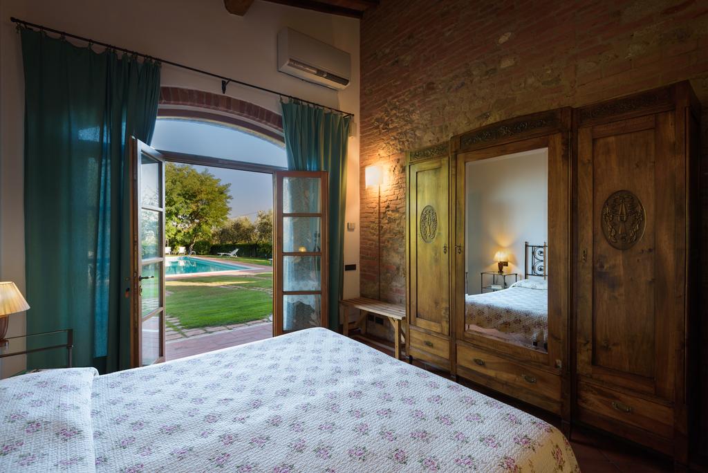 Casa Delle Querce 6/50