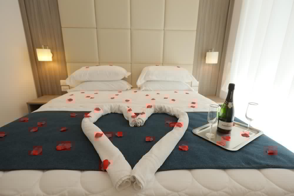 Garibaldi Suite 35/71