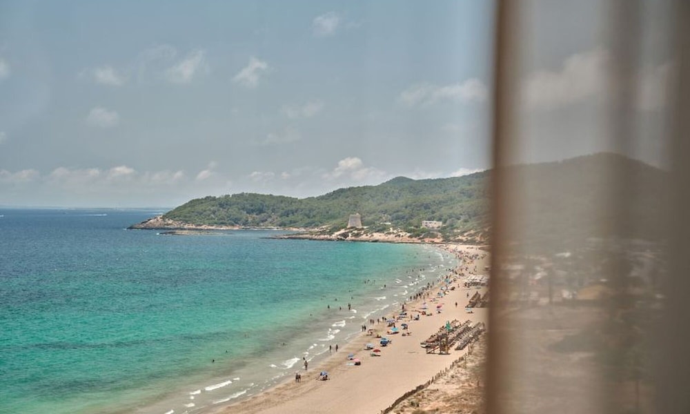 BLESS Ibiza The Site 54/59