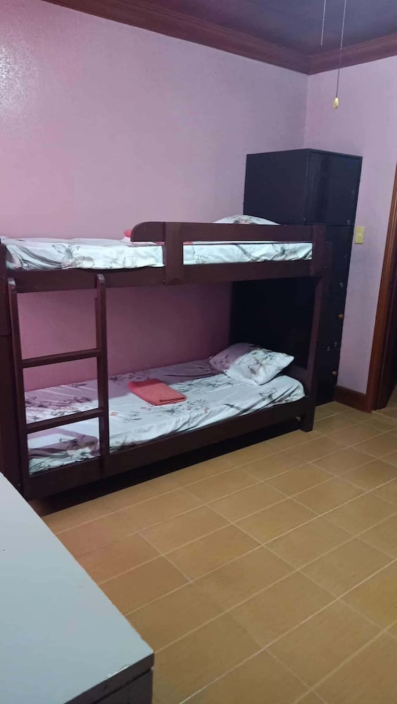 Cebu Guest Inn 21/50