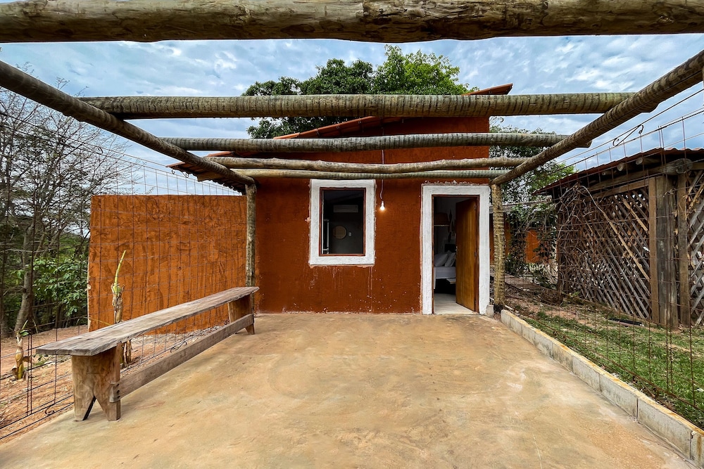 Ranchos 30 Hotel Fazenda e SPA 21/50