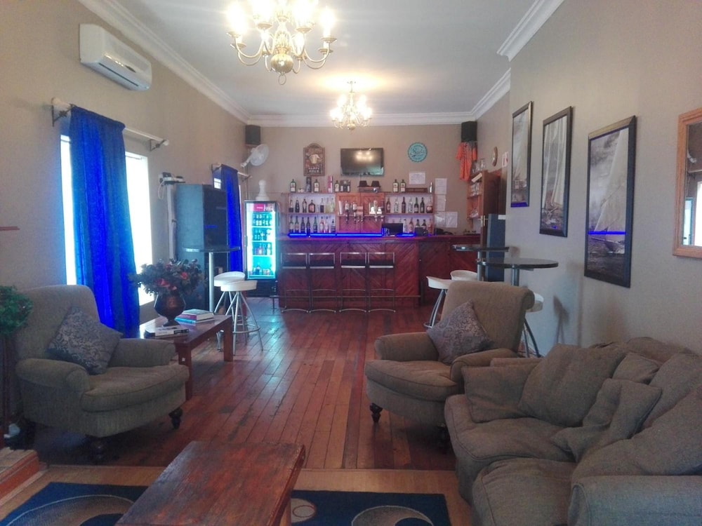 Le Bay Lodge 25/41