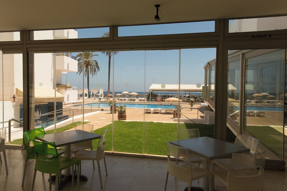 Ibiza Jet Apartamentos - Adults Only 36/50