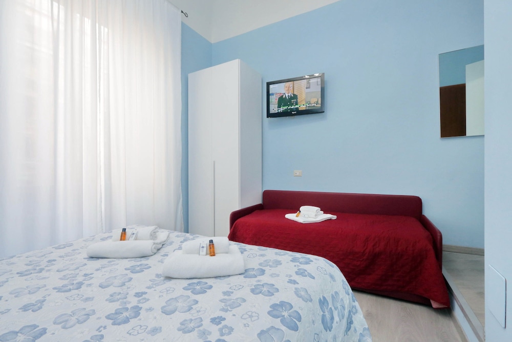 B&B Domus Domas 9/52