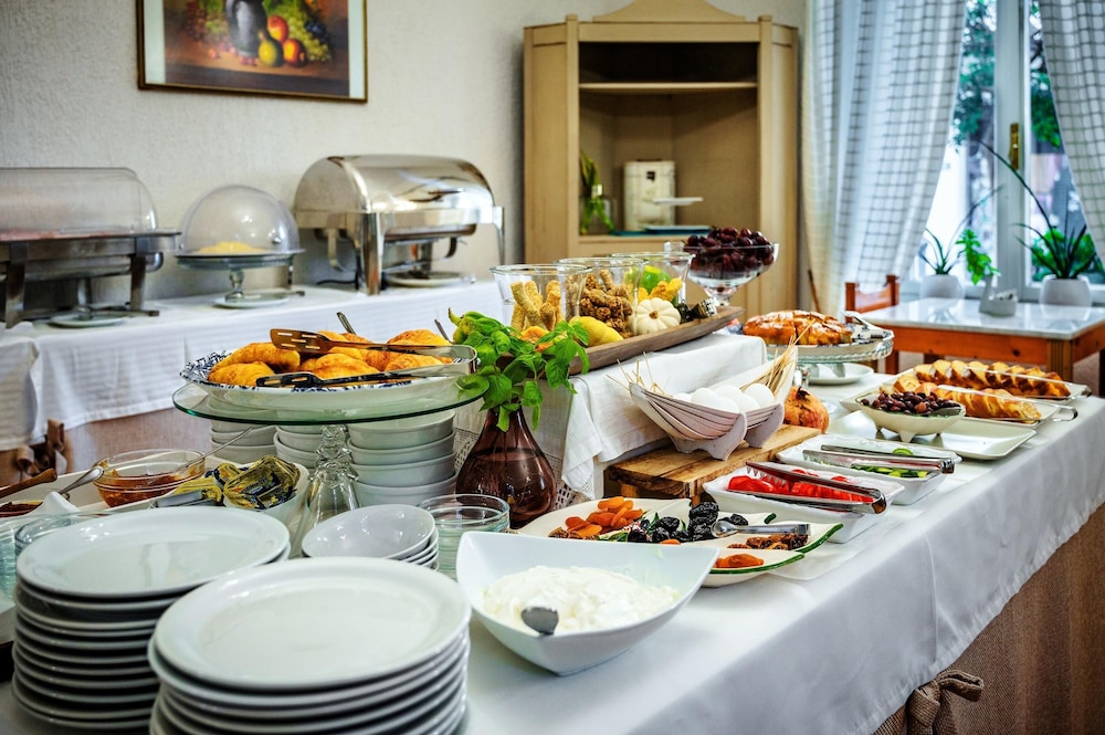 Malia Mare Hotel 49/62