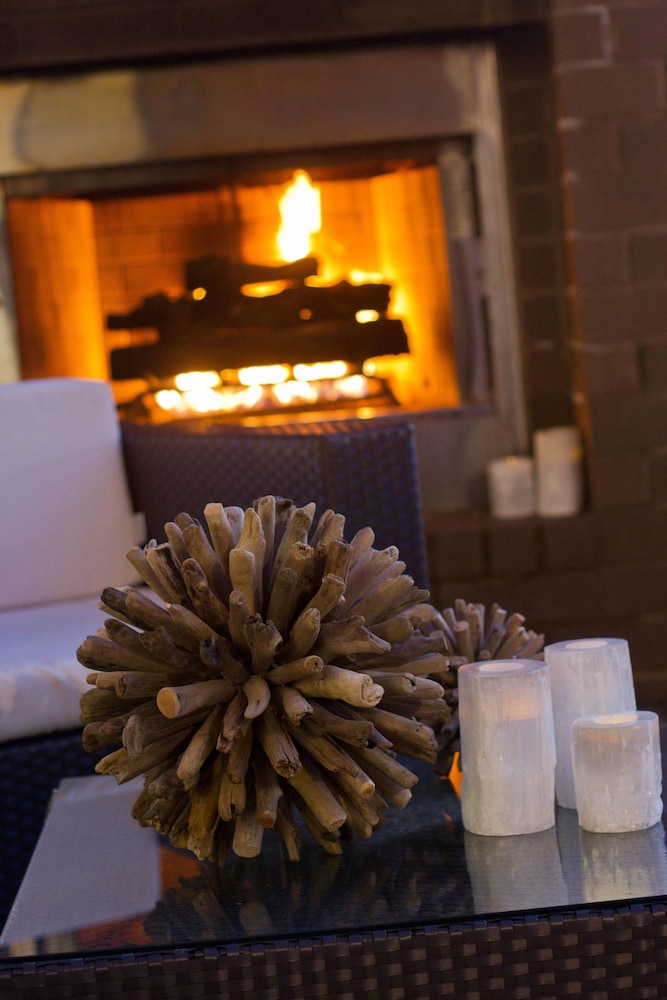 Springhill Suites Cincinnati Airport South 25/43