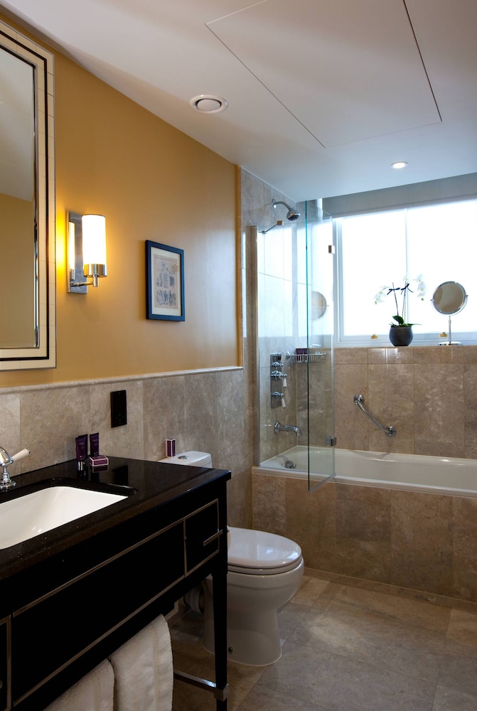 Courtyard, Queen Bed، The Gainsborough Bath Spa 5/6