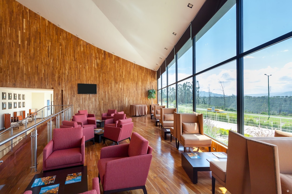 Wyndham Quito Airport 45/68