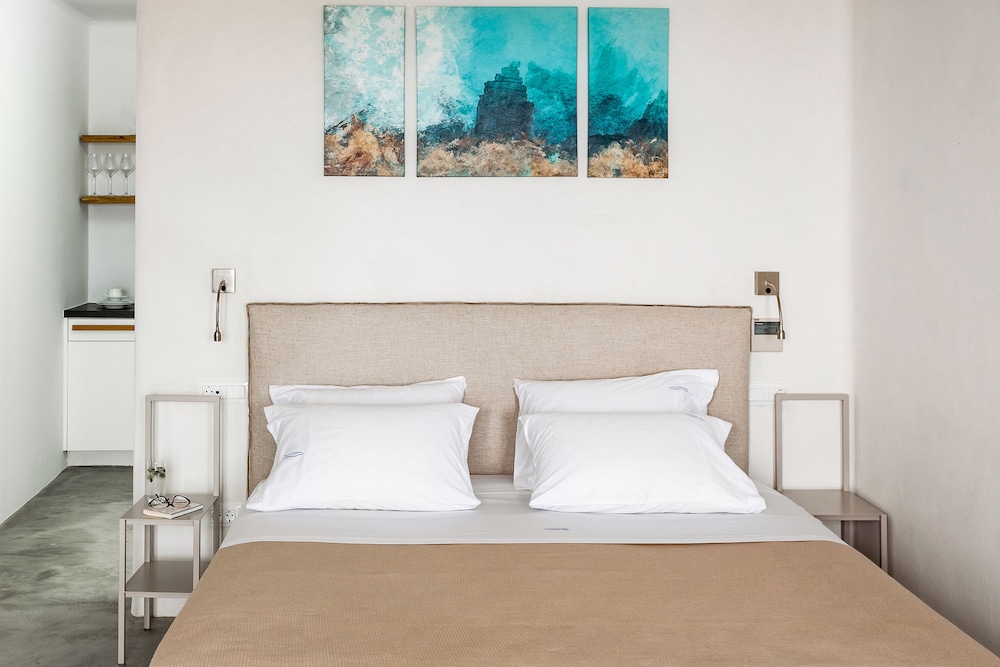 Anarina Villa Mykonos 14/65