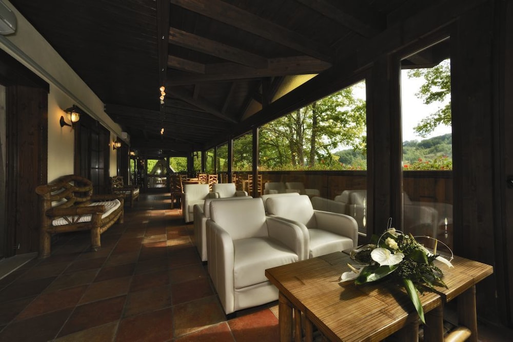 Hotel Villa Danilo 21/33