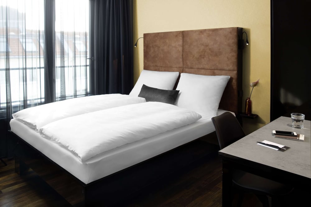 Hotel ZOE by AMANO GROUP 7/54