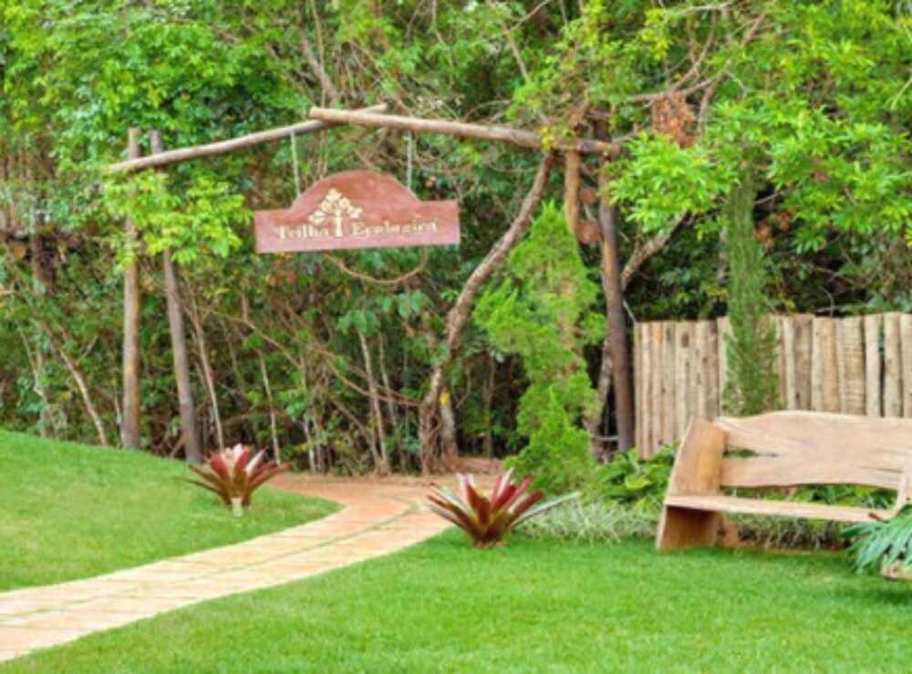 Ville Resort Spa 39/51