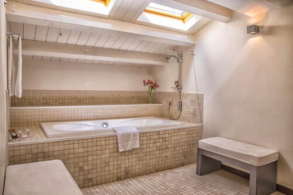Ora Luxury Sicilia Grand Hotel Villa Itria 63/65