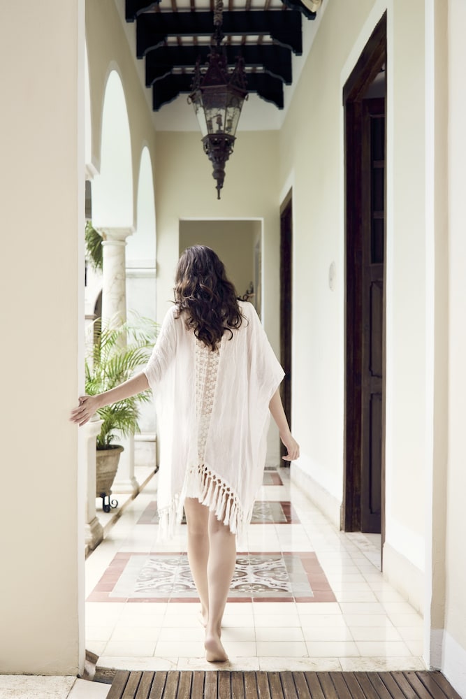 Casa Lecanda Boutique 20/38