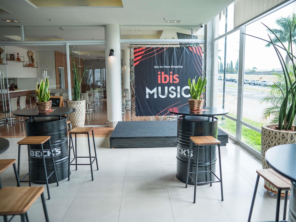 Ibis Itu Plaza Shopping 29/50