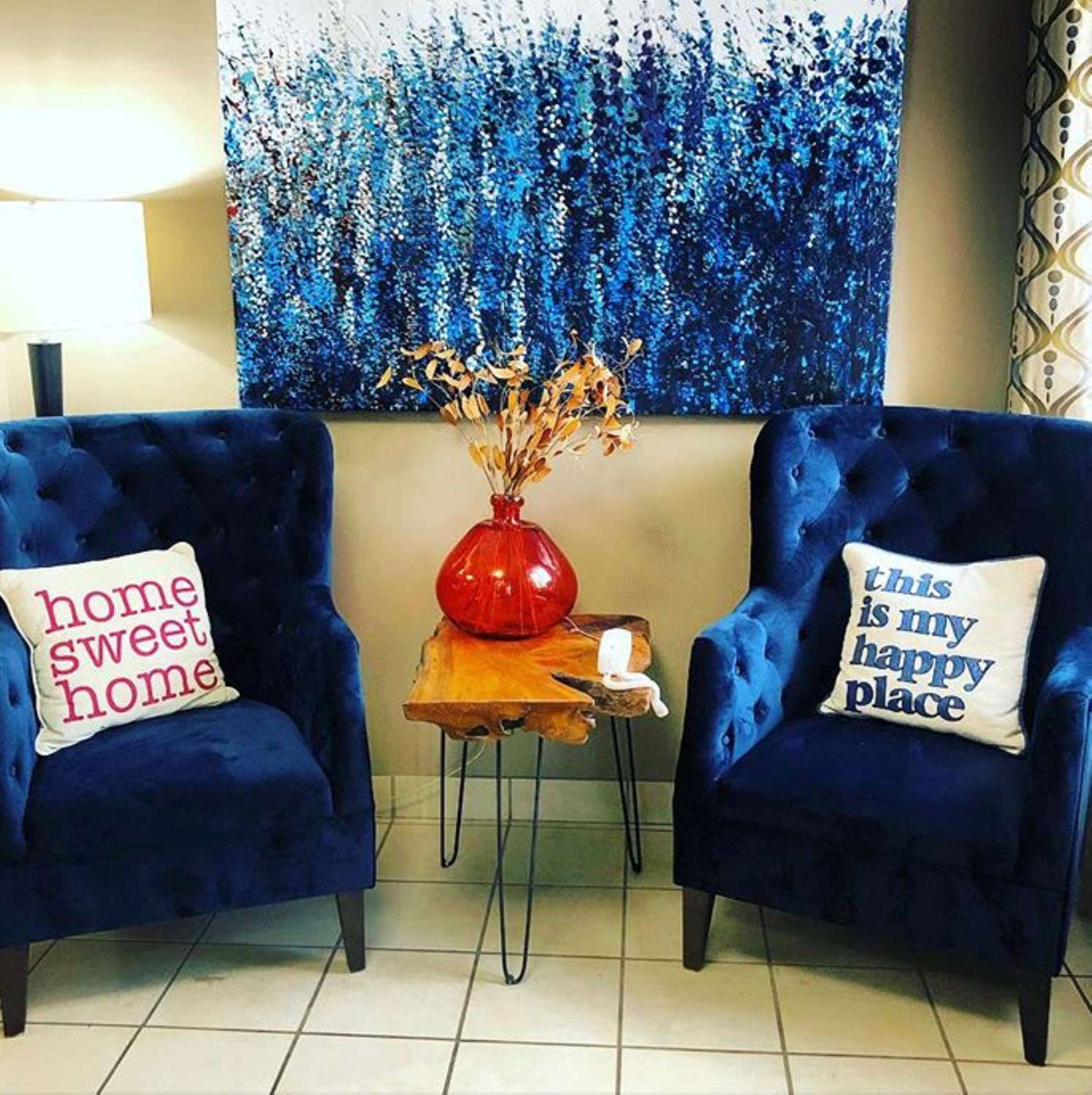 Sonesta Simply Suites Detroit Ann Arbor 4/5