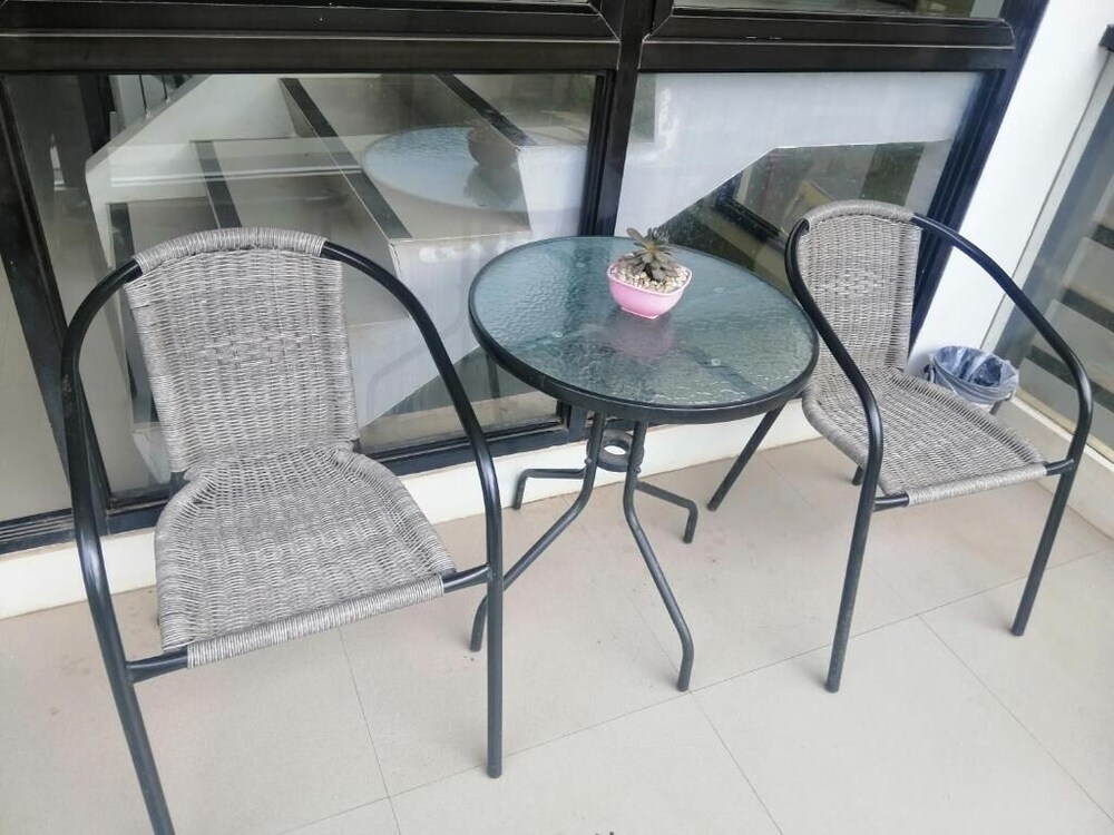 Casa Coron Hotel 37/52