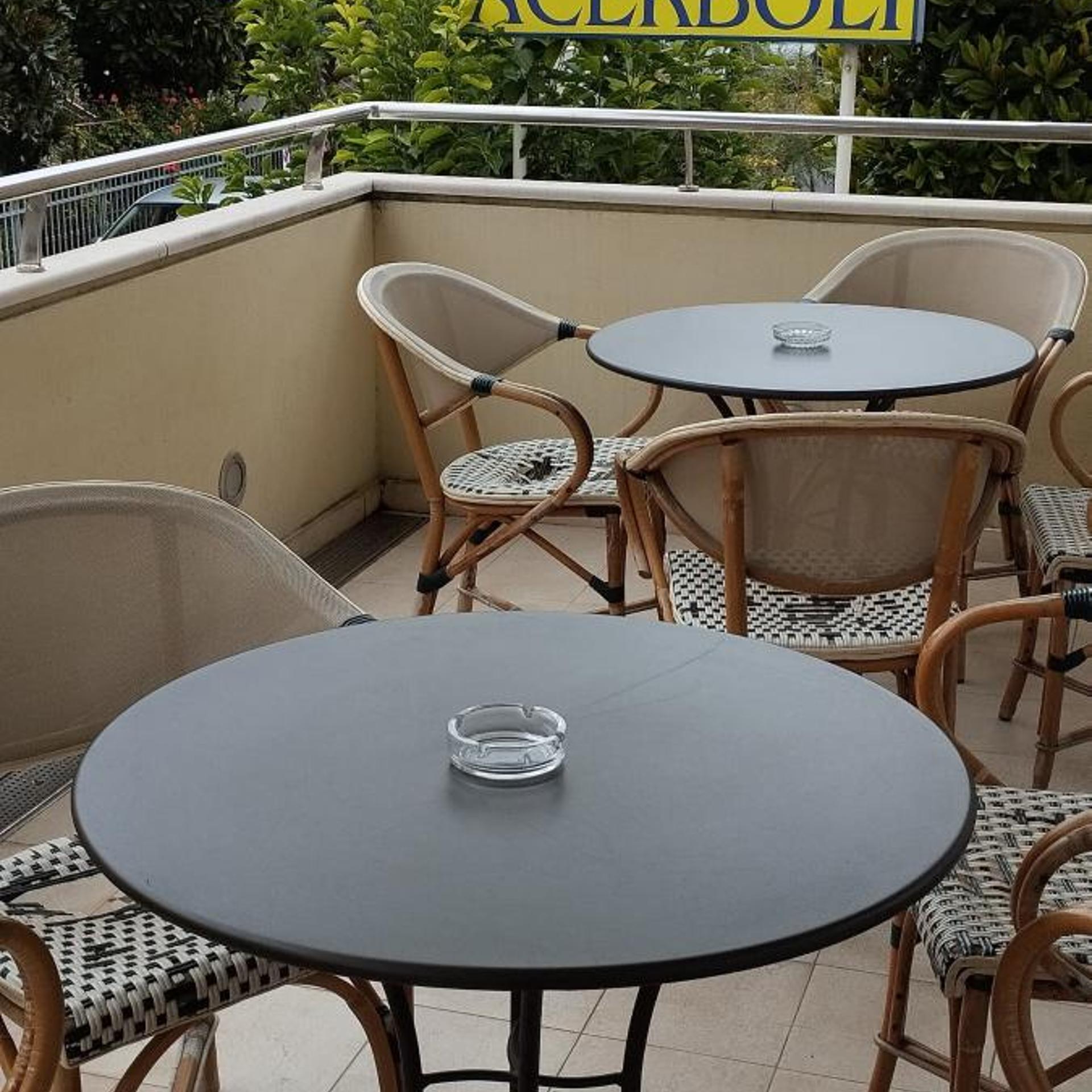 Hotel Acerboli 44/59