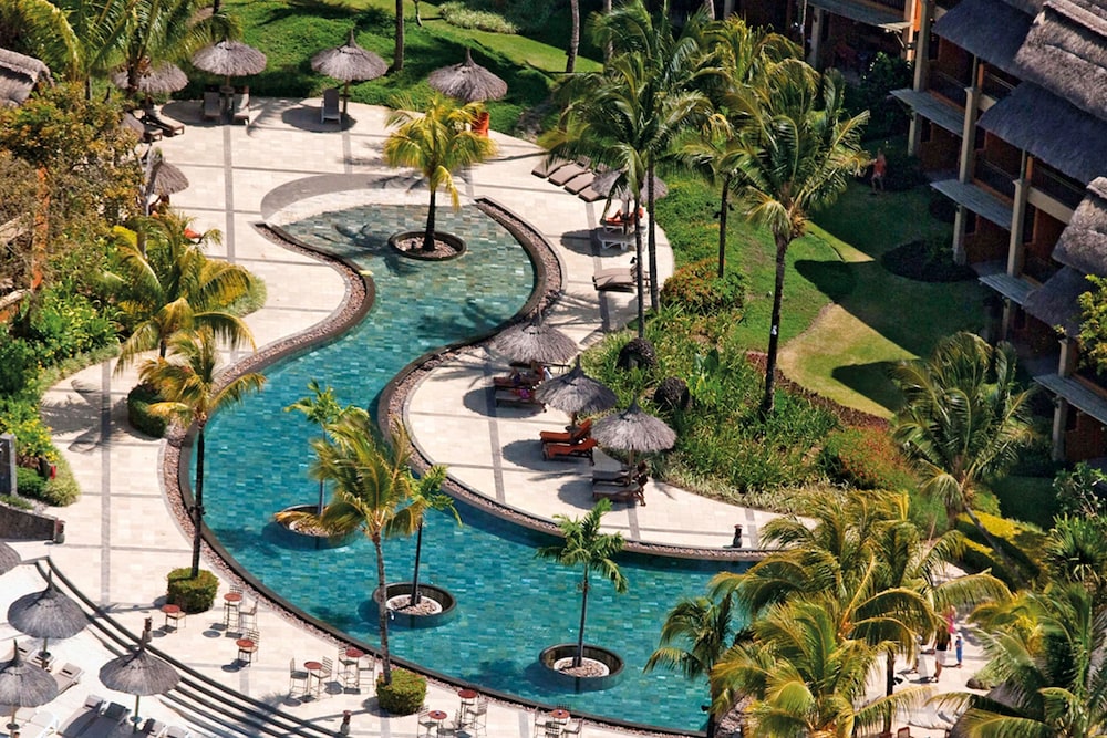 Heritage Awali Golf and Spa Resort 60/70
