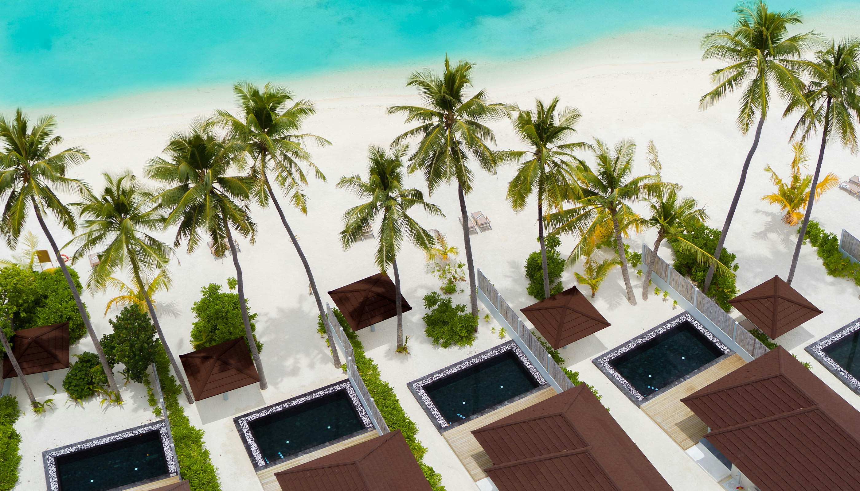 Sun Siyam Olhuveli 1/61