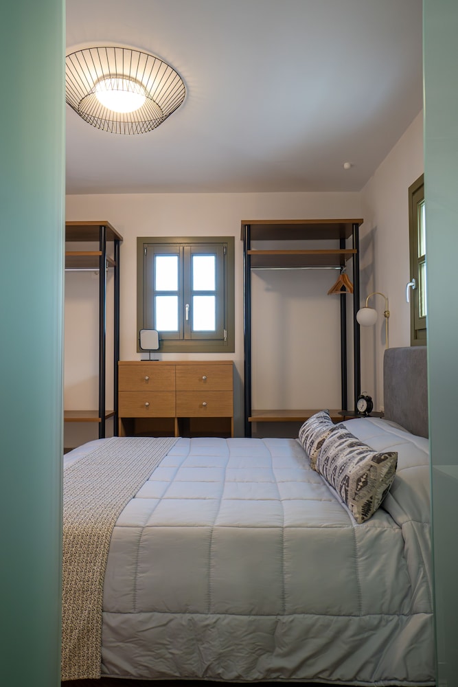 Villa Rosa 3/50