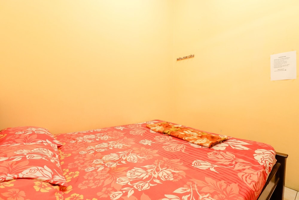 Penginapan Roro Mendut by ZUZU 28/50