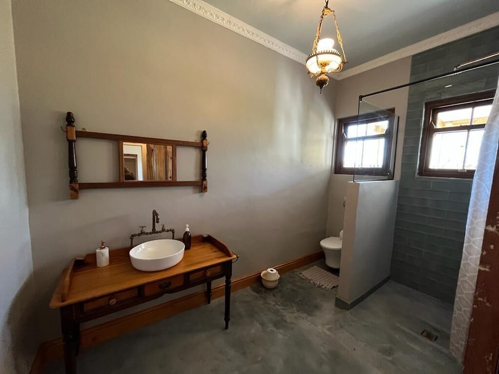 360on62 Mountain View Farm Cottages 48/50