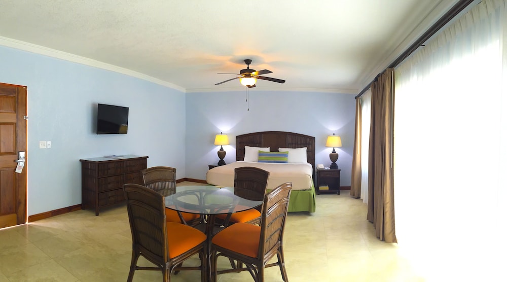 Coco La Palm Seaside Resort 42/69