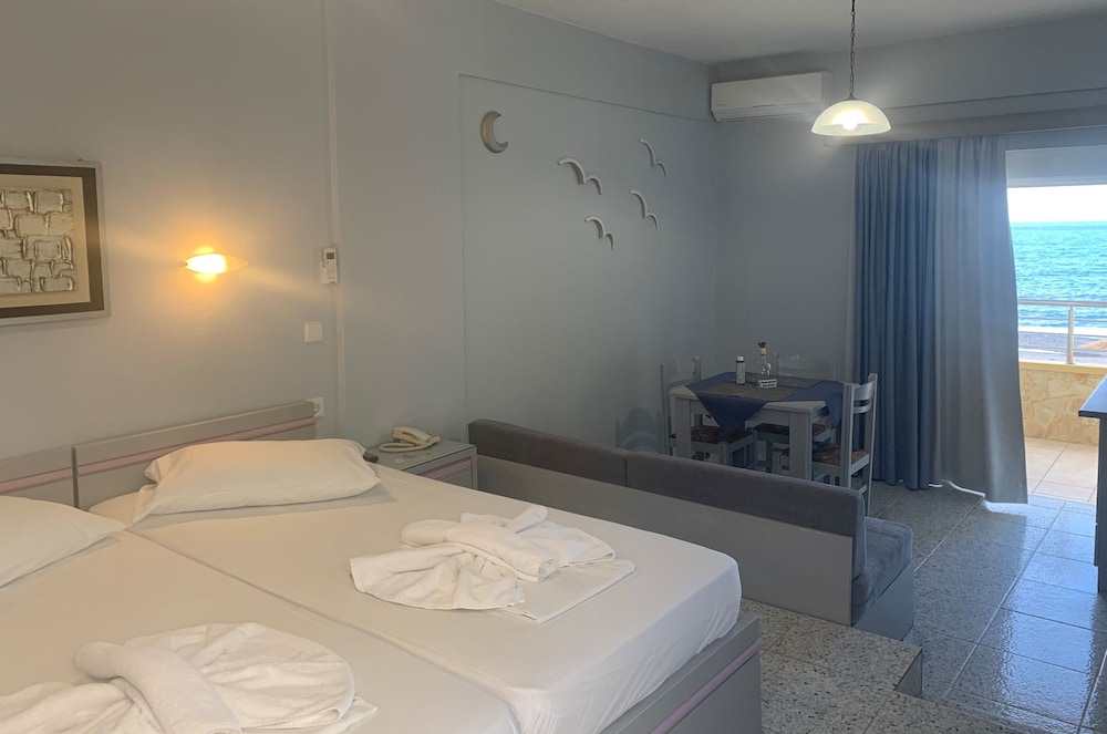 Ermis Suites 21/51