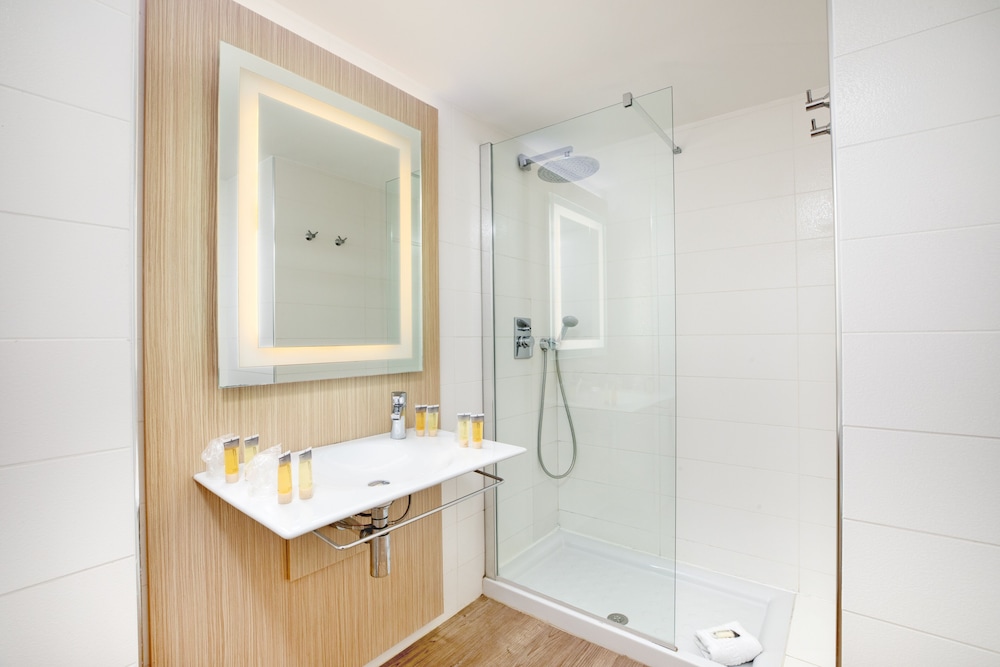 SOWELL HOTELS Saint Tropez 23/67