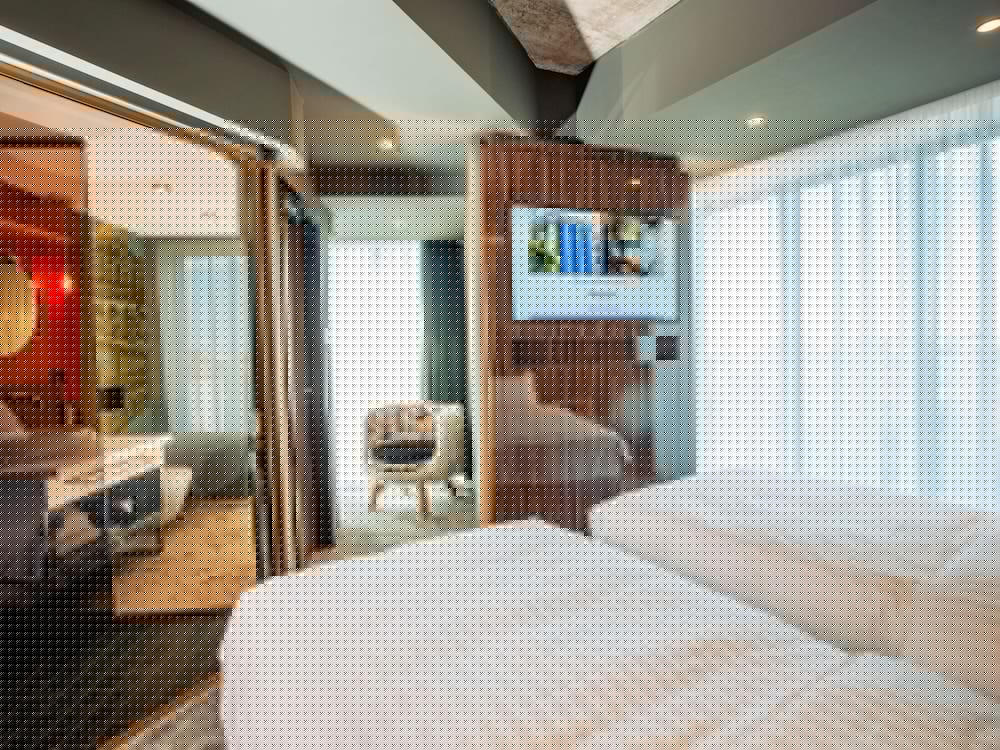 Mercure Timisoara 16/73