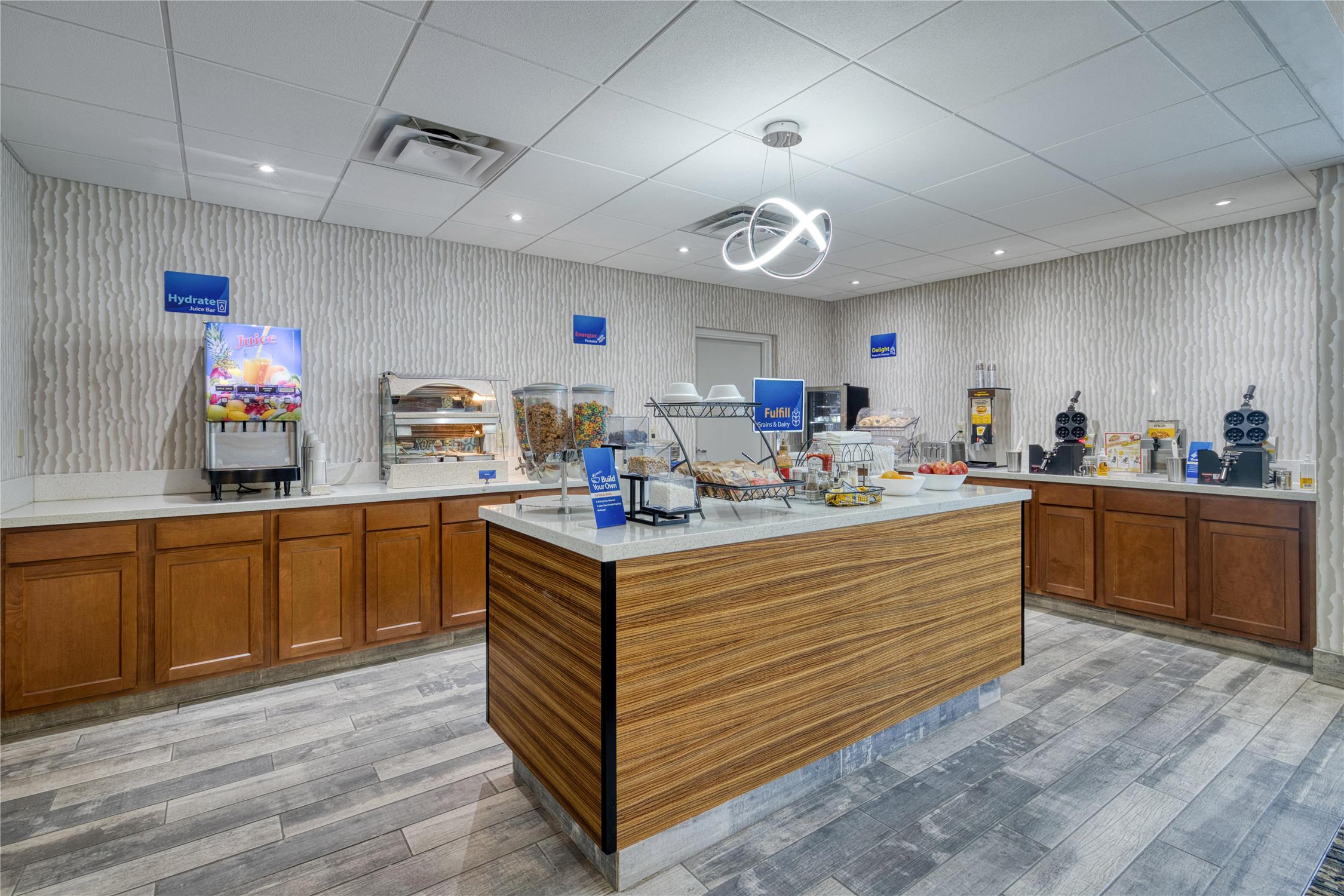 Best Western Fishers Indianapolis Area 7/47